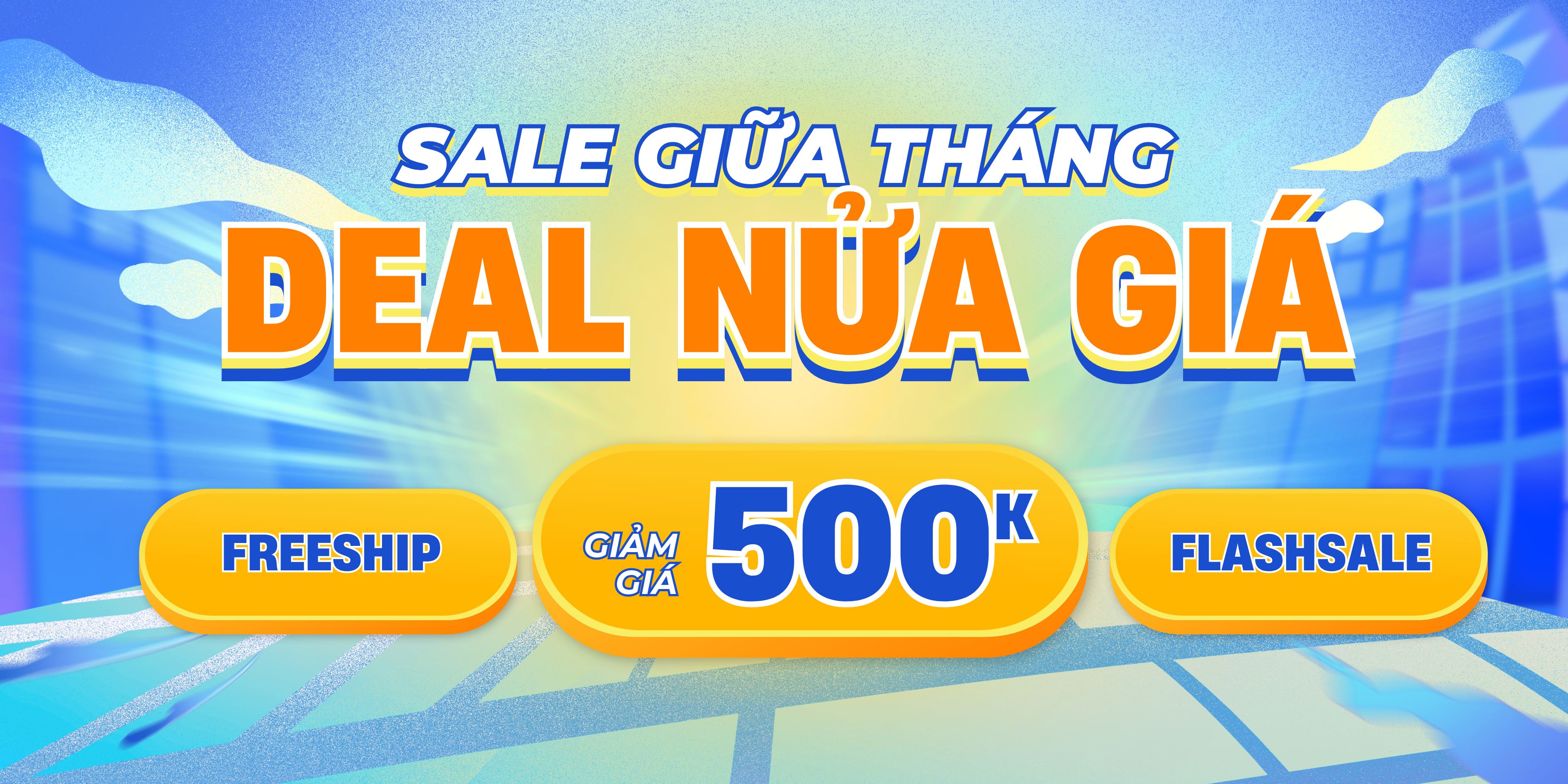 y Mu Sc Rc R Minh Ha Khung Sale Khuyn Mi Sn Phm Banner_20250515_001921_0000